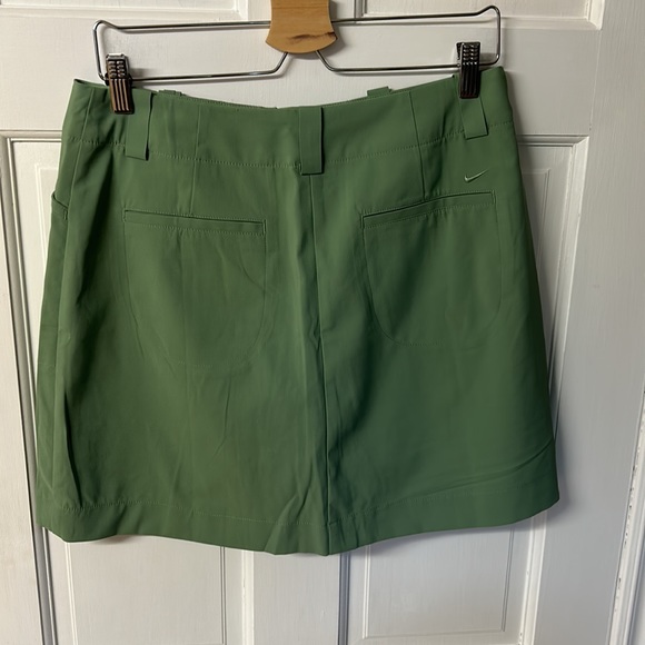 Women’s Nike Golf skort size 8 - Picture 5 of 13